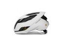 Falconer Ii Mips Helmet (Matte White)