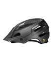 Bushwacker II Carbon Mips Helmet 2020