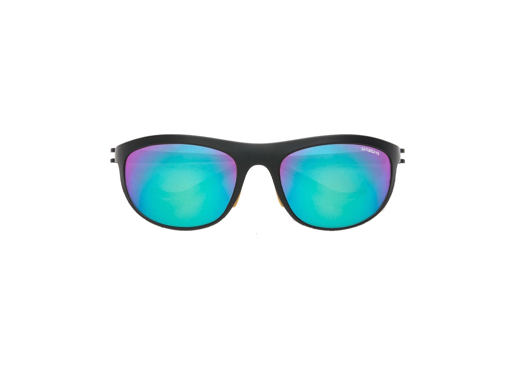 Takeyoshi X Saturdays Sunglasses