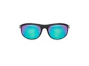 Takeyoshi X Saturdays Sunglasses