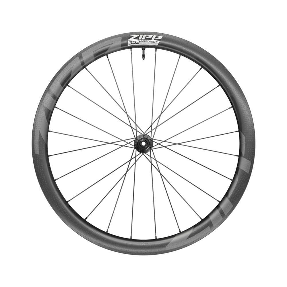 Wheelset 303 FC Tl DBCL 7R XDR 12x142 Std A1