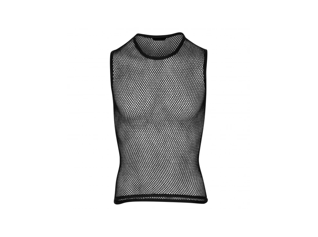 Merino Light SL Baselayer