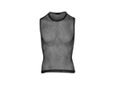 Merino Light SL Baselayer