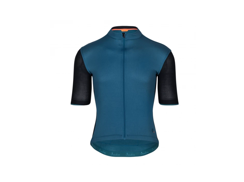 Signature Cycling Jersey