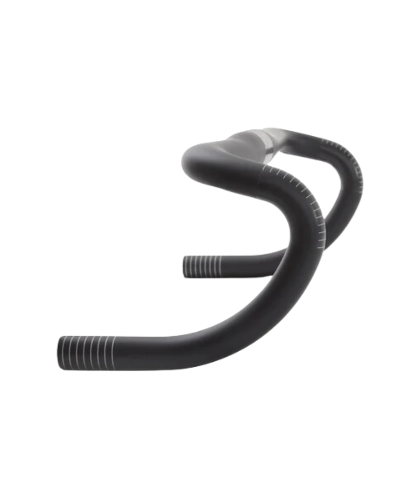 PARLEE Handlebar 40CM