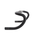 PARLEE Handlebar 40CM