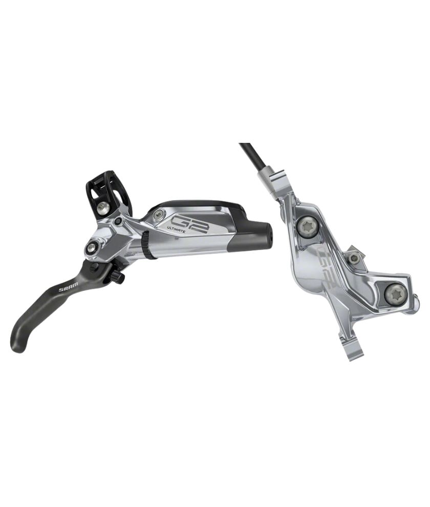 AM DB G2 ULT CAR PLR FRT DIR 950