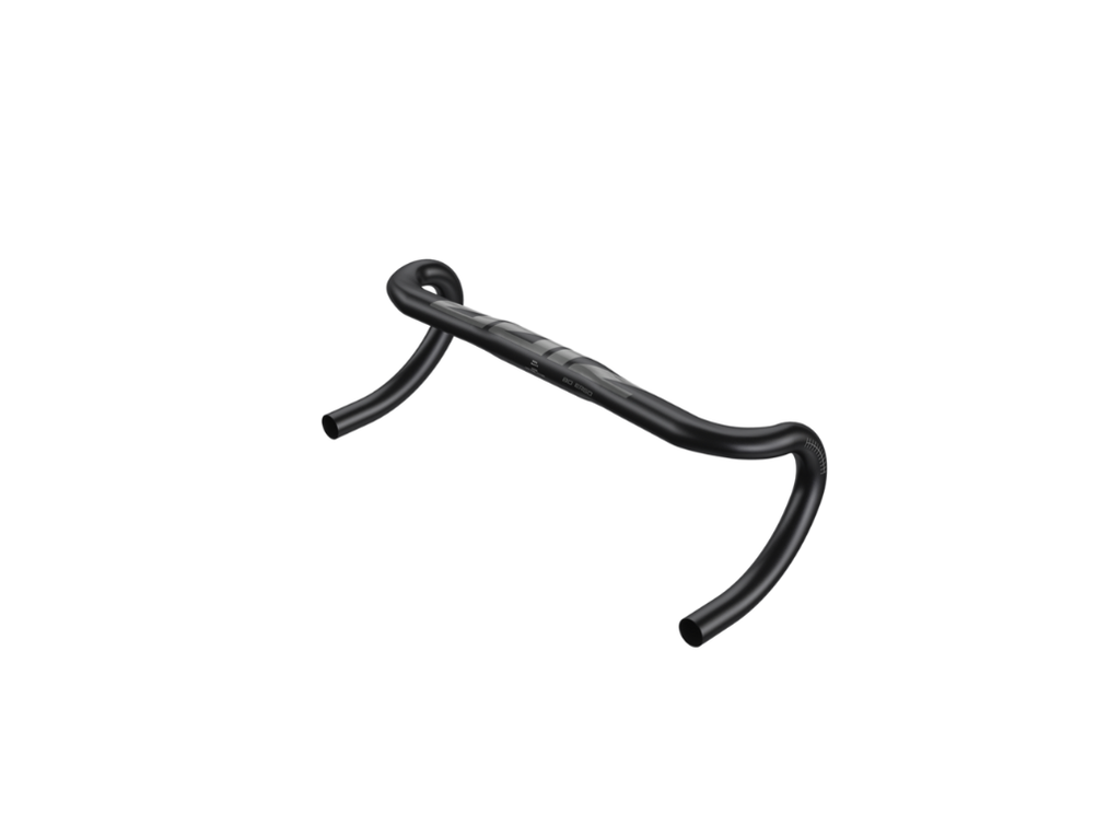 Service Course SL-80 Ergo Handlebar