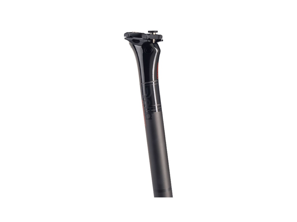 SUPERLEGGERO CARBON SEATPOST