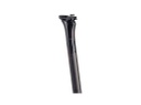 SUPERLEGGERO CARBON SEATPOST