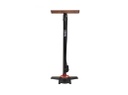 PROFIL MAX FP60 FLOOR PUMP PSI-BAR/CARD