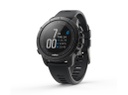 ELEMNT RIVAL MULTISPORT GPS WATCH