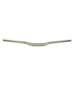 D35 Mtb Fatbar