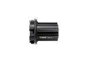 Freehub Kit Campa Zr1