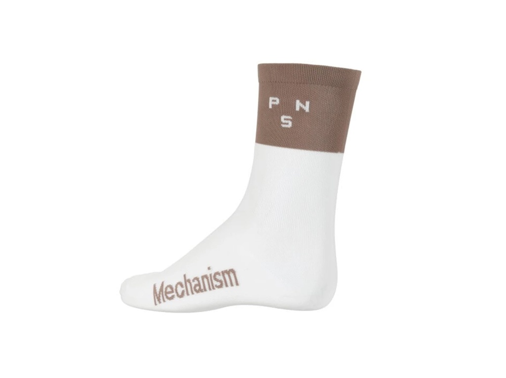 LOGO SOCKS