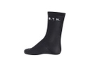 R.T.N SOCKS