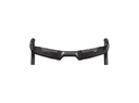 Metron 4D Flat Carbon Handlebar