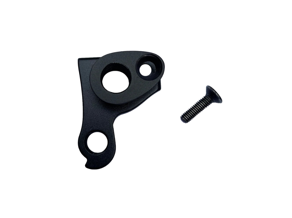 Rear Hanger For Merak