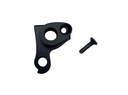 Rear Hanger For Merak