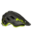 MET HEL ROAM MIPS CE CAMO LIME GREEN | MATT M (3HM115CE00MCA1)