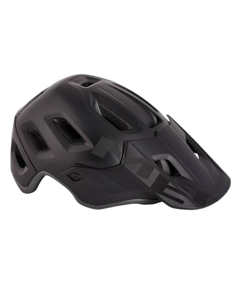 MET HEL ROAM MIPS CE STROMBOLI BLACK/MATT GLOSSY M (3HM115M0NO1)
