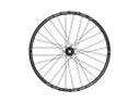 Deemax 27.5 21 Pr Boost Xd Wheelset