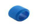 Ring Grip