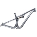 Frame Sb115 T-Series 21