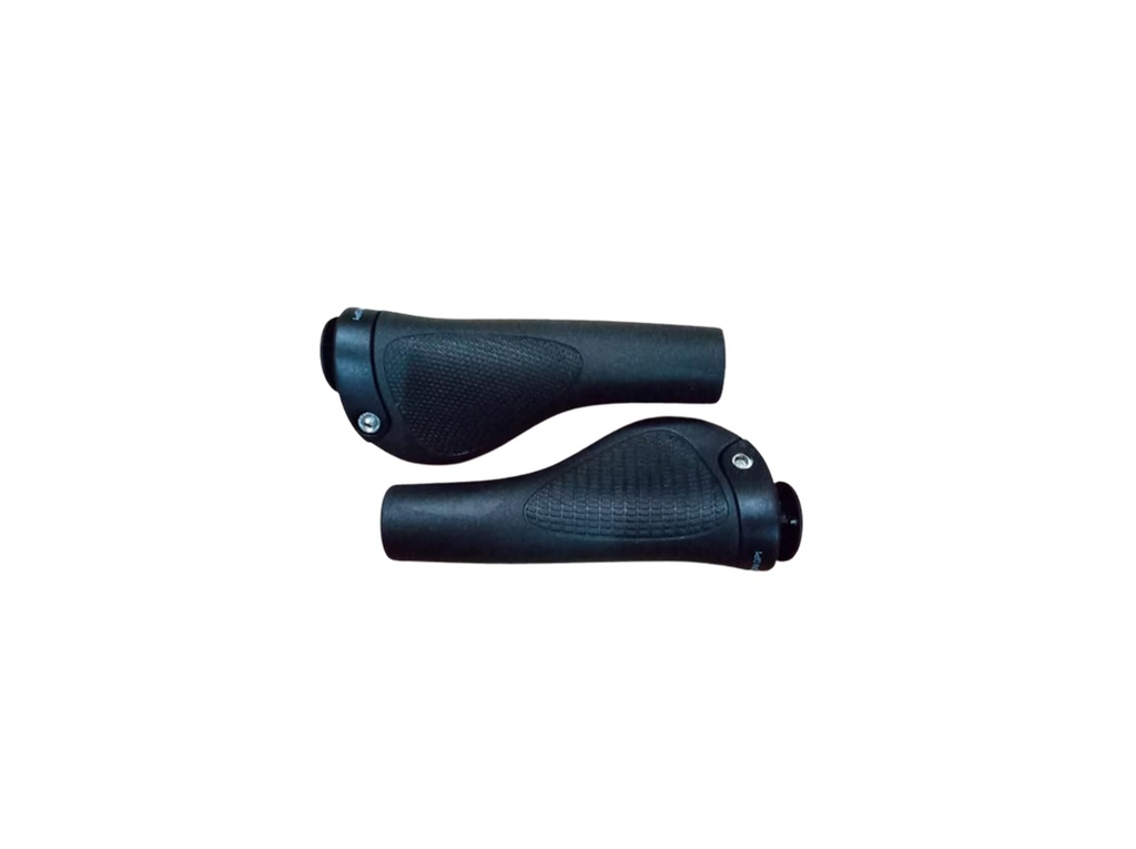 Gp10 Gp1 Oem Montage Verpack Grip
