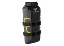 Expedition Fork Pack