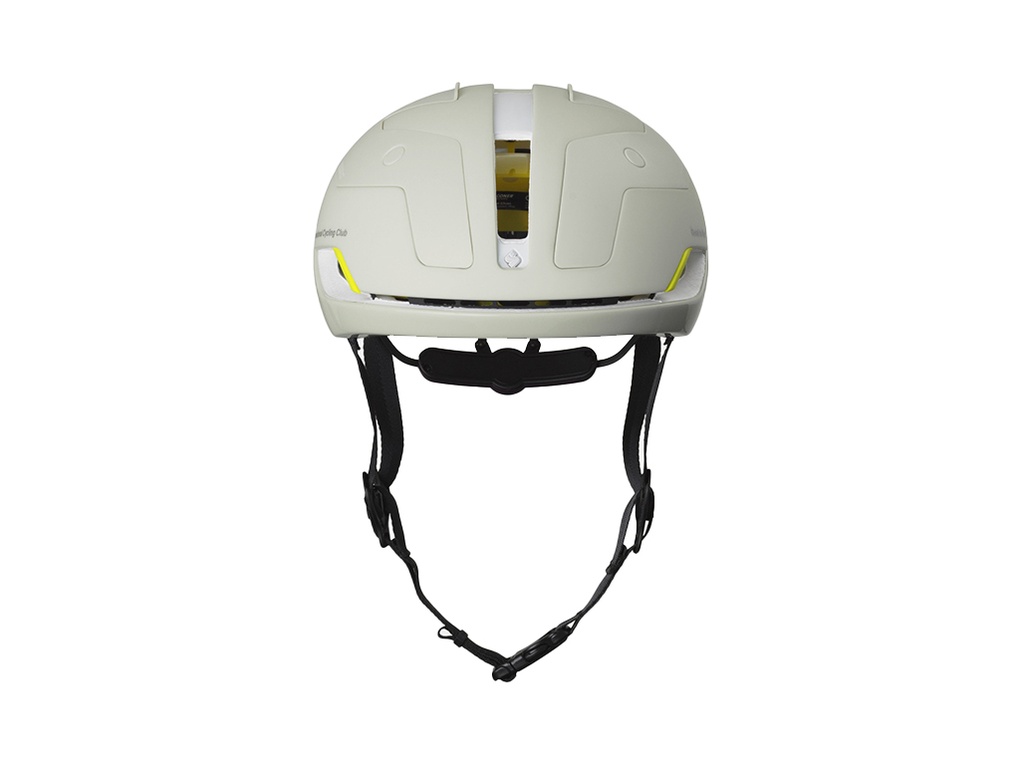 FALCONER II AERO MIPS HELMET