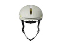 FALCONER II AERO MIPS HELMET