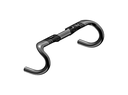Vinci Carbon Handlebar
