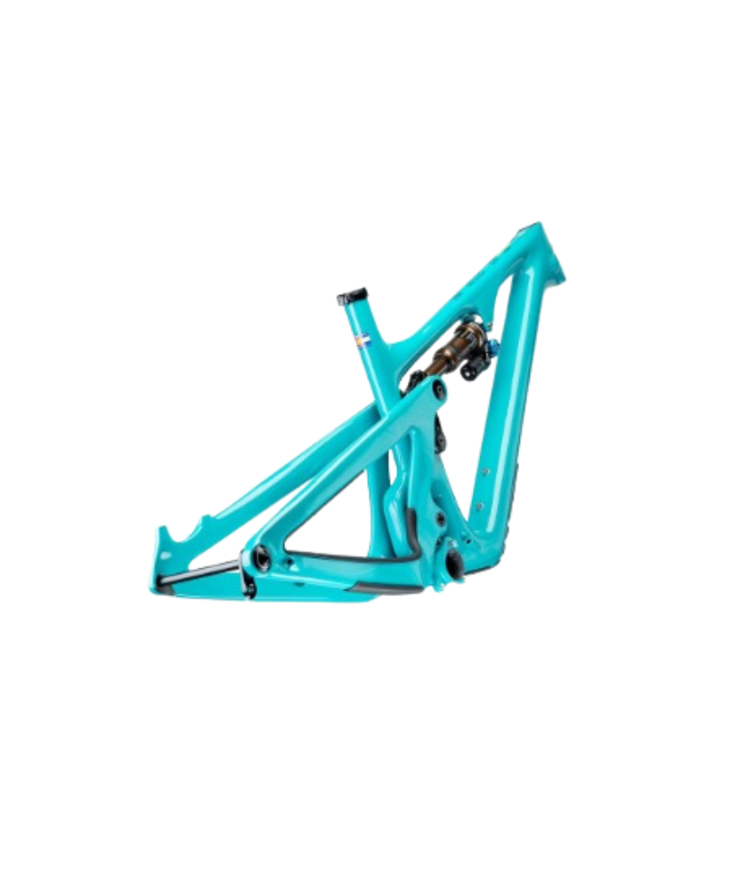Frame Sb140 T-Series 21