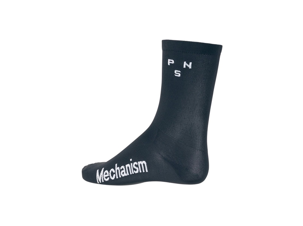 LOGO SOCKS