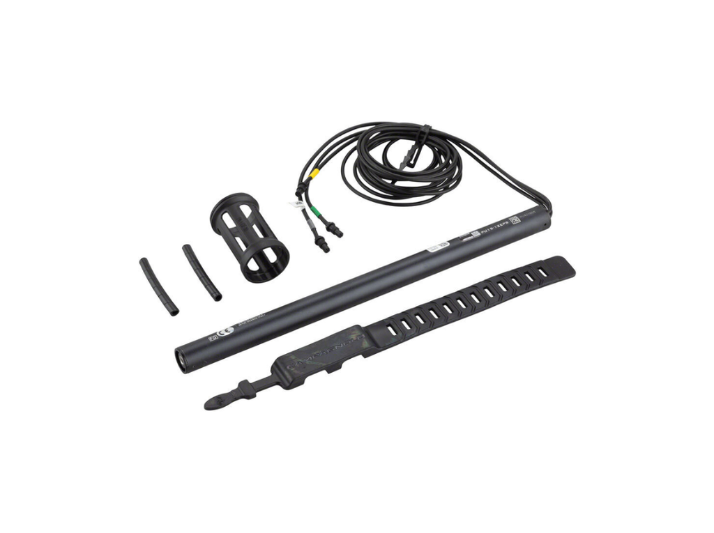 Eps V4 12s Power Unit Battery