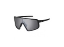 Memento Rig Reflect Sunglasses