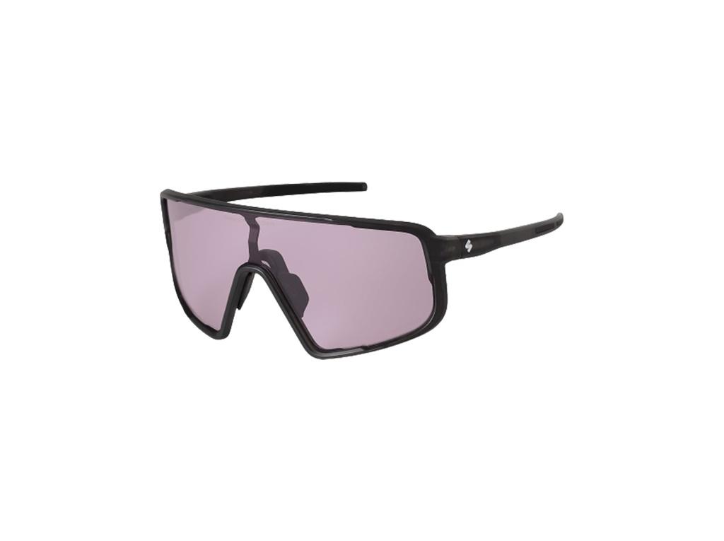Memento Rig Photochromic Sunglasses