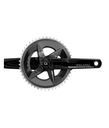 Rival Axs Power Meter Dub 170 48-35T