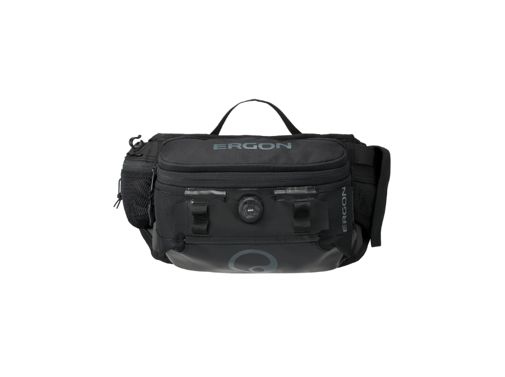 Ba Hip Pack