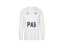 PAS Long Sleeve T-Shirt