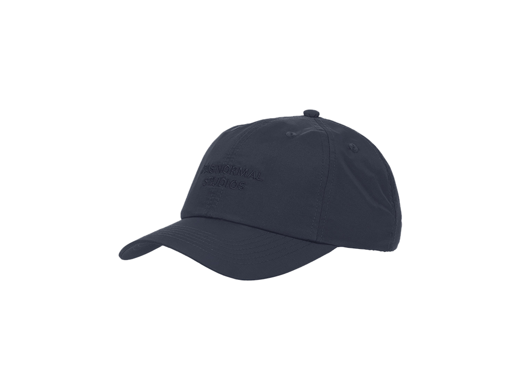 OFF-RACE CAP