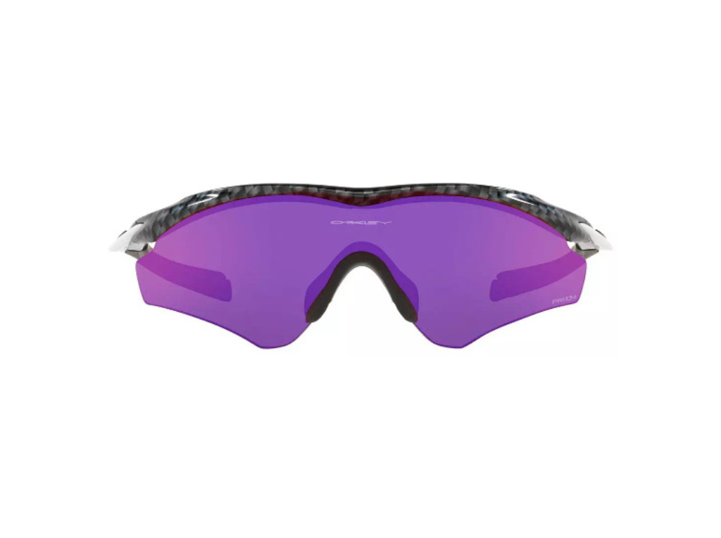 M2 Frame XL (A) Carbon Fiber W/Prizm Road