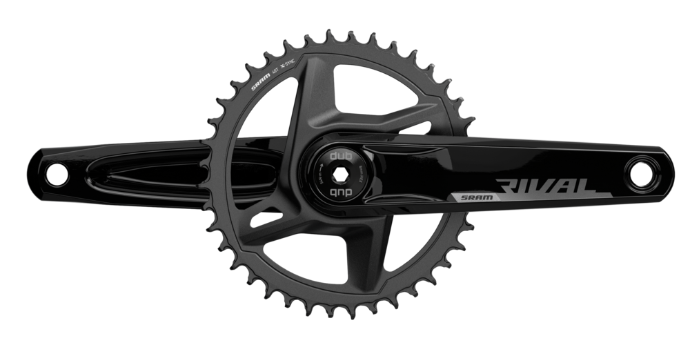 Am FC Rival 1 D1 Dub Wide 165 40 XPLR