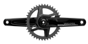 Am FC Rival 1 D1 Dub Wide 165 40 XPLR