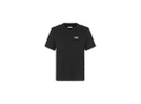 Balance Short Sleeve Top