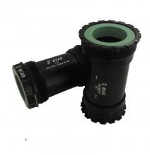 T47 86.5 Sram Dub Race Bottom Bracket