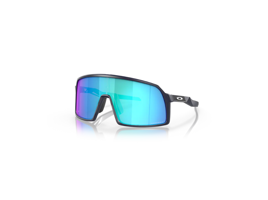 Sutro S Matte Navy Prizm Sapphire