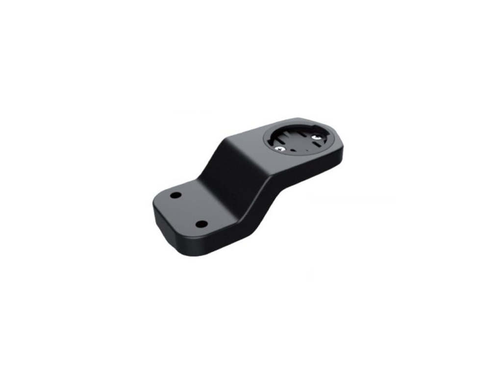 Alanera Mount For Garmin 1000/1030