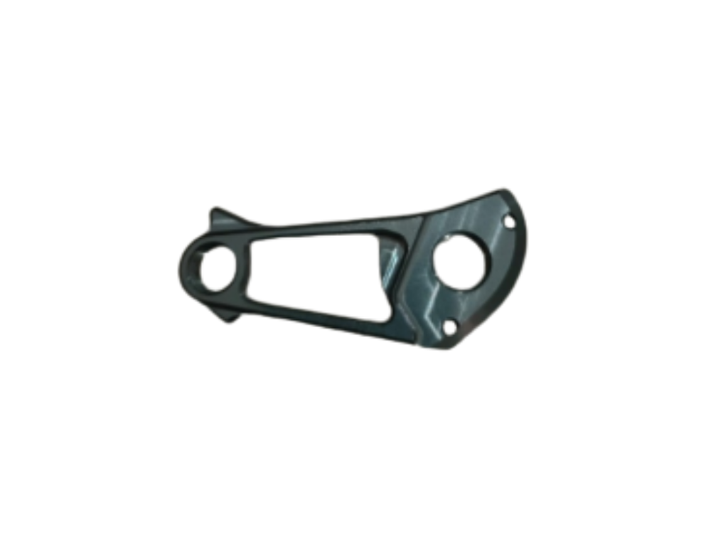 Giant Disc Brake Direct-Mount Derailleur Hanger